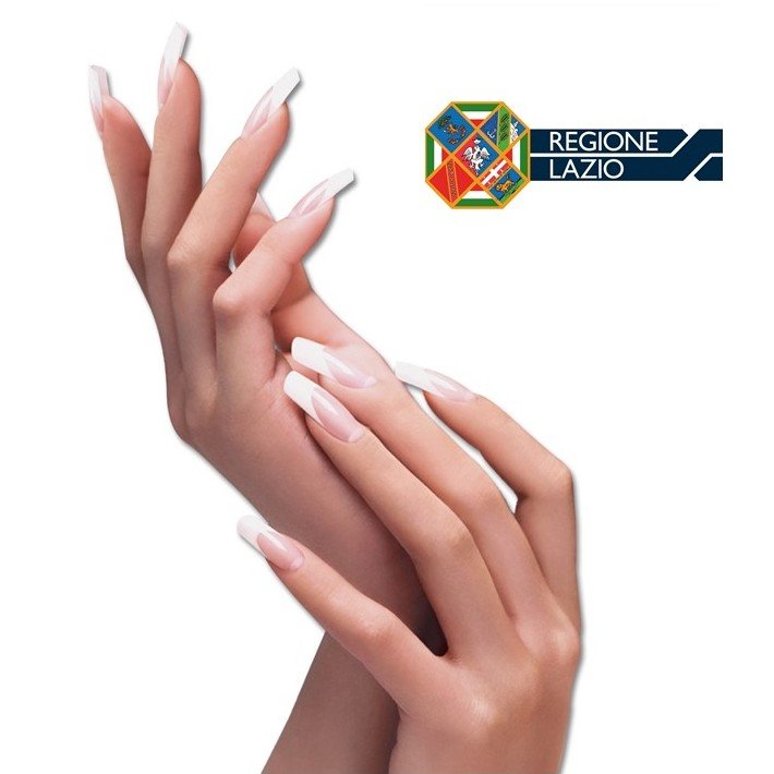 Corso Onicotecnica 200 Ore - Slim